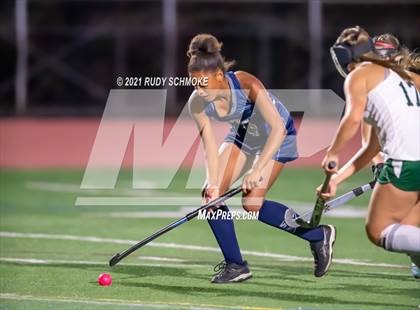 Thumbnail 3 in San Marcos @ Poway photogallery.