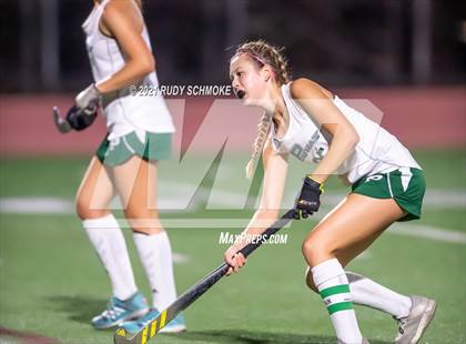 Thumbnail 3 in San Marcos @ Poway photogallery.