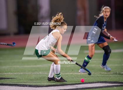 Thumbnail 1 in San Marcos @ Poway photogallery.