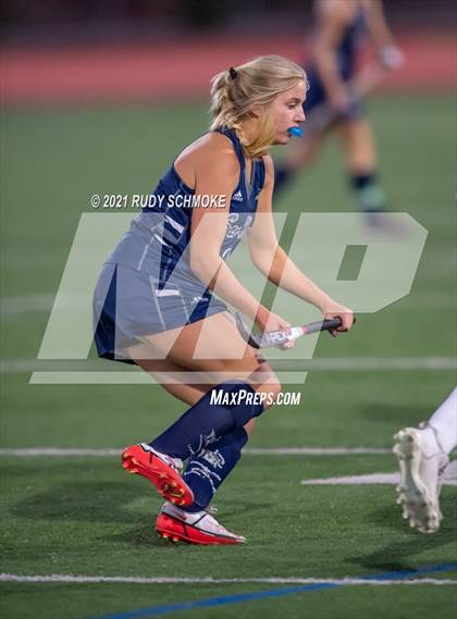 Thumbnail 2 in San Marcos @ Poway photogallery.