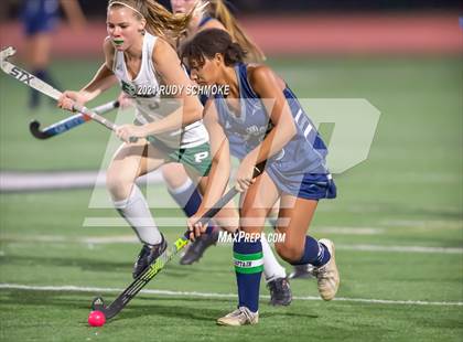 Thumbnail 3 in San Marcos @ Poway photogallery.