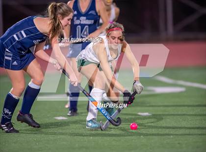 Thumbnail 3 in San Marcos @ Poway photogallery.