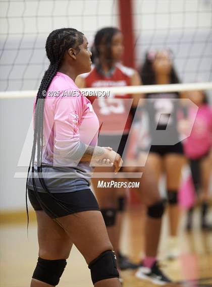 Thumbnail 1 in Raines @ Westside photogallery.
