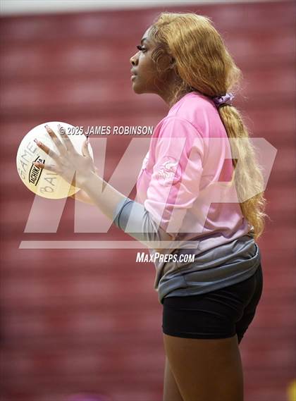 Thumbnail 1 in Raines @ Westside photogallery.
