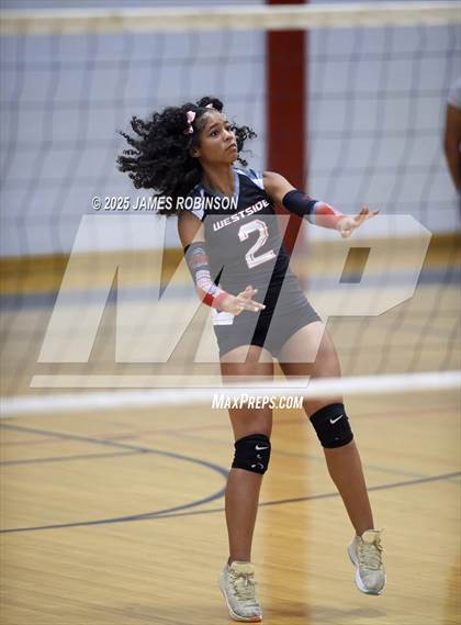 Thumbnail 2 in Raines @ Westside photogallery.