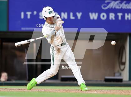 Thumbnail 3 in Prosper vs South Grand Prairie (Dragon Classic) photogallery.