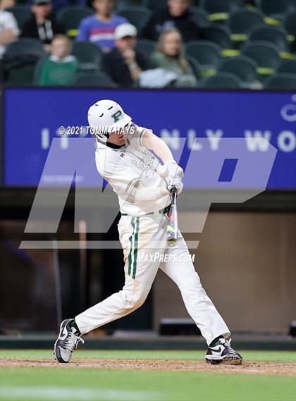 Thumbnail 3 in Prosper vs South Grand Prairie (Dragon Classic) photogallery.