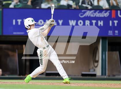 Thumbnail 3 in Prosper vs South Grand Prairie (Dragon Classic) photogallery.