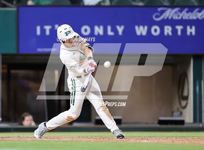 Thumbnail 1 in Prosper vs South Grand Prairie (Dragon Classic) photogallery.