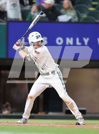 Thumbnail 2 in Prosper vs South Grand Prairie (Dragon Classic) photogallery.