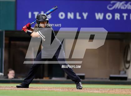 Thumbnail 2 in Prosper vs South Grand Prairie (Dragon Classic) photogallery.