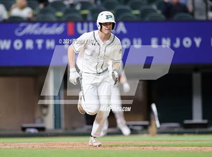 Thumbnail 1 in Prosper vs South Grand Prairie (Dragon Classic) photogallery.