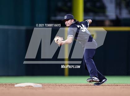 Thumbnail 2 in Prosper vs South Grand Prairie (Dragon Classic) photogallery.