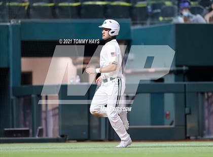 Thumbnail 3 in Prosper vs South Grand Prairie (Dragon Classic) photogallery.