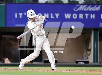 Thumbnail 2 in Prosper vs South Grand Prairie (Dragon Classic) photogallery.