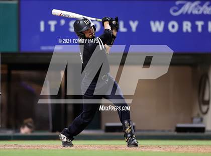 Thumbnail 1 in Prosper vs South Grand Prairie (Dragon Classic) photogallery.