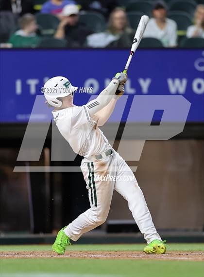 Thumbnail 3 in Prosper vs South Grand Prairie (Dragon Classic) photogallery.