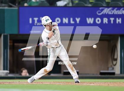 Thumbnail 3 in Prosper vs South Grand Prairie (Dragon Classic) photogallery.