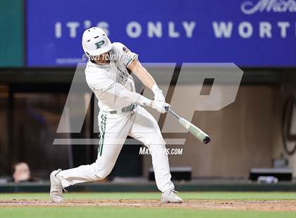 Thumbnail 2 in Prosper vs South Grand Prairie (Dragon Classic) photogallery.