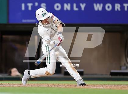 Thumbnail 2 in Prosper vs South Grand Prairie (Dragon Classic) photogallery.