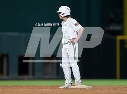 Thumbnail 3 in Prosper vs South Grand Prairie (Dragon Classic) photogallery.