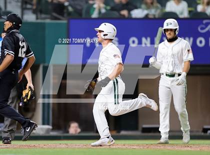 Thumbnail 1 in Prosper vs South Grand Prairie (Dragon Classic) photogallery.