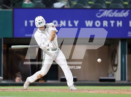 Thumbnail 2 in Prosper vs South Grand Prairie (Dragon Classic) photogallery.