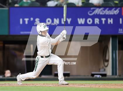 Thumbnail 3 in Prosper vs South Grand Prairie (Dragon Classic) photogallery.