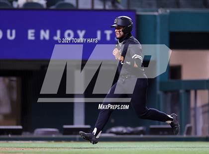 Thumbnail 3 in Prosper vs South Grand Prairie (Dragon Classic) photogallery.