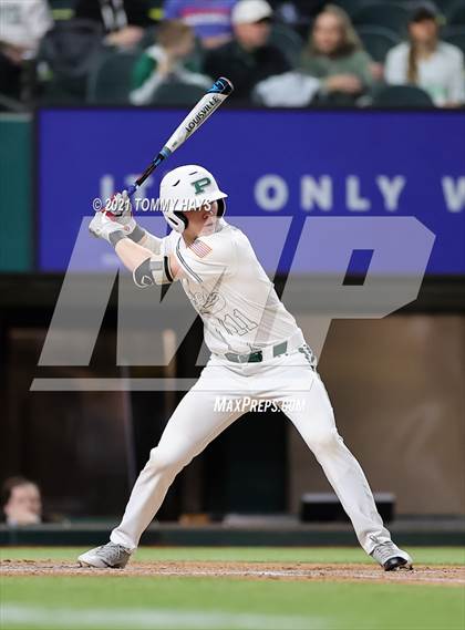 Thumbnail 3 in Prosper vs South Grand Prairie (Dragon Classic) photogallery.