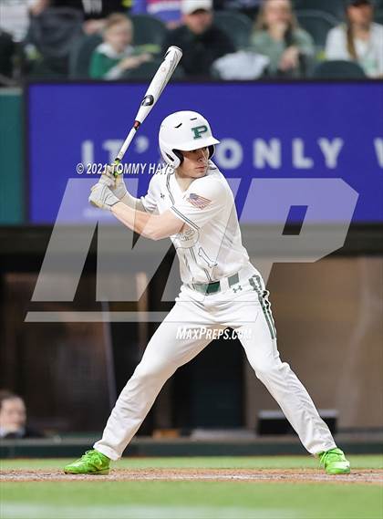 Thumbnail 3 in Prosper vs South Grand Prairie (Dragon Classic) photogallery.