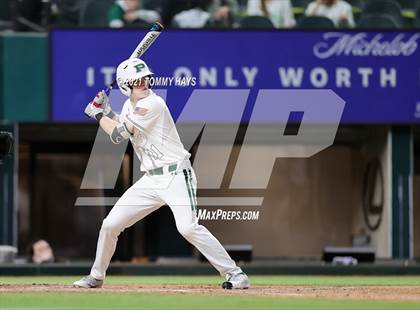 Thumbnail 2 in Prosper vs South Grand Prairie (Dragon Classic) photogallery.