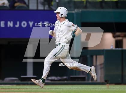 Thumbnail 1 in Prosper vs South Grand Prairie (Dragon Classic) photogallery.