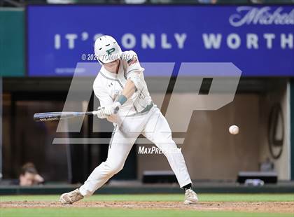 Thumbnail 3 in Prosper vs South Grand Prairie (Dragon Classic) photogallery.
