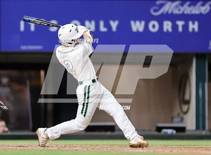 Thumbnail 3 in Prosper vs South Grand Prairie (Dragon Classic) photogallery.