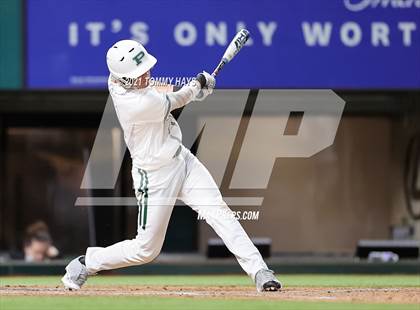 Thumbnail 2 in Prosper vs South Grand Prairie (Dragon Classic) photogallery.
