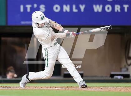 Thumbnail 1 in Prosper vs South Grand Prairie (Dragon Classic) photogallery.