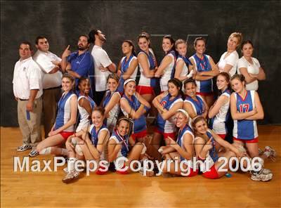 Thumbnail 2 in CIF State Championships (Team Photos) photogallery.