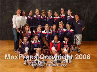 Thumbnail 1 in CIF State Championships (Team Photos) photogallery.