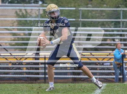 Thumbnail 2 in Bunnell @ Notre Dame Catholic photogallery.