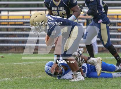 Thumbnail 2 in Bunnell @ Notre Dame Catholic photogallery.