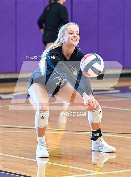 Thumbnail 2 in College Station vs Magnolia West photogallery.