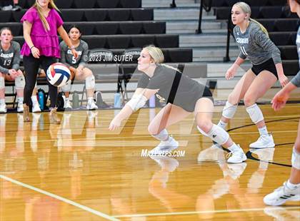 Thumbnail 1 in College Station vs Magnolia West photogallery.