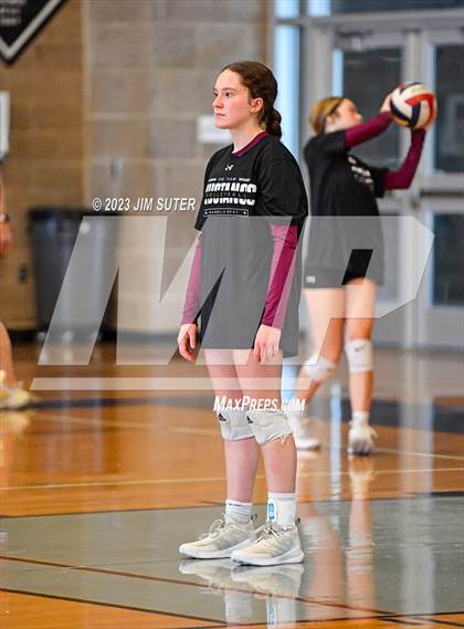 Thumbnail 1 in College Station vs Magnolia West photogallery.