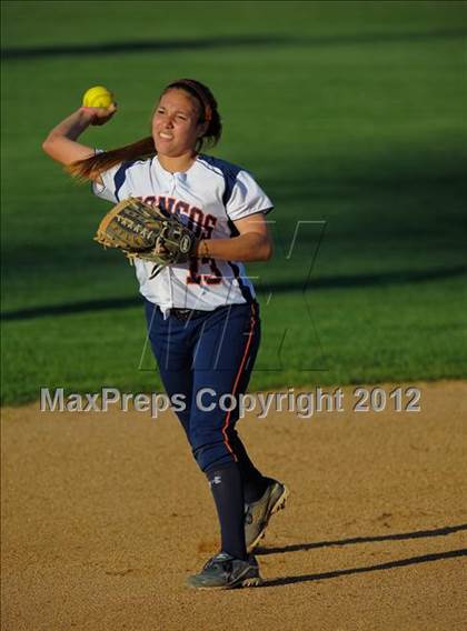 Thumbnail 1 in Stevens @ Brandeis photogallery.