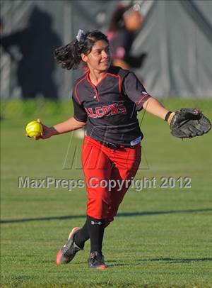 Monday, Mar 26, 2012