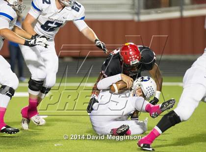 Thumbnail 1 in Midlothian @ Cedar Hill photogallery.