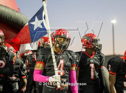 Thumbnail 1 in Midlothian @ Cedar Hill photogallery.