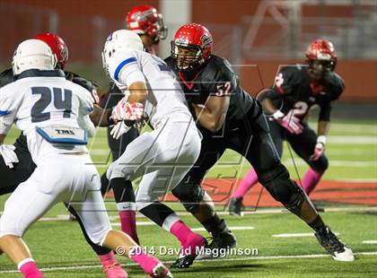 Thumbnail 3 in Midlothian @ Cedar Hill photogallery.