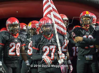 Thumbnail 2 in Midlothian @ Cedar Hill photogallery.